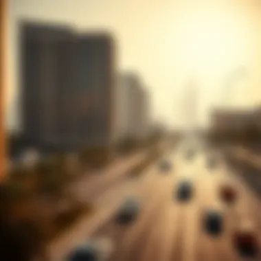 Potential Investment Landscape in الصف Investment opportunities in الصفدي